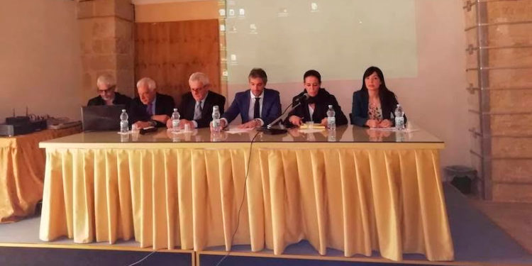 Avola, una casa protetta per le vittime di genere: presentato il progetto al Palazzo di città