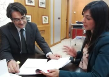 Ponte di Cassibile, Cannata (FI): “Investimento da 3 milioni per il restauro”