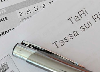 Avola, Bilancio 2019 approvato dalla Giunta: prevista una riduzione della Tari