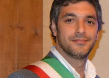 Elezioni Europee, il primo cittadino di Avola scende in campo con Fratelli d’Italia