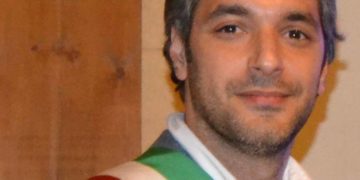 Elezioni Europee, il primo cittadino di Avola scende in campo con Fratelli d’Italia