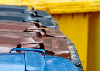 Avola, raccolta porta a porta: domani regolare il servizio di ritiro dei rifiuti organici