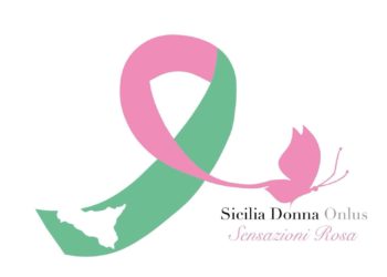 “La Femminilità che non vorrei mai perdere”, al via il concorso di “Sicilia Donna”