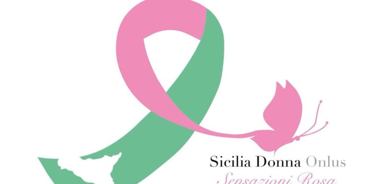“La Femminilità che non vorrei mai perdere”, al via il concorso di “Sicilia Donna”