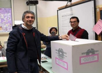 Elezioni Europee, in Sicilia primeggia il M5S. Di Pietro e Cannata più votati in Provincia