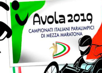 Avola, mezza maratona del 2 giugno. Il sindaco Cannata: “massima accoglienza e ospitalità agli atleti”