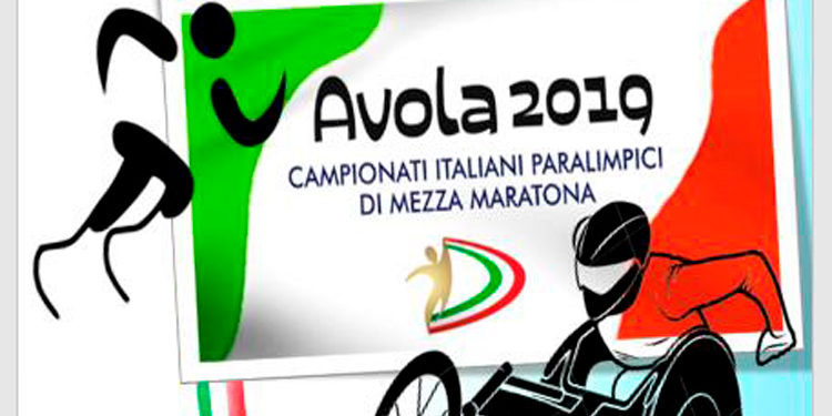 Avola, mezza maratona del 2 giugno. Il sindaco Cannata: “massima accoglienza e ospitalità agli atleti”