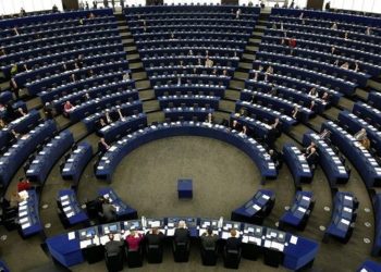 Elezioni Europee: i nomi degli otto siciliani eletti al Parlamento Europeo