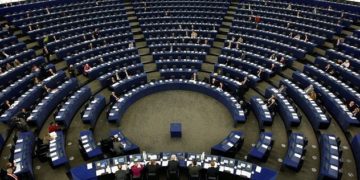 Elezioni Europee: i nomi degli otto siciliani eletti al Parlamento Europeo