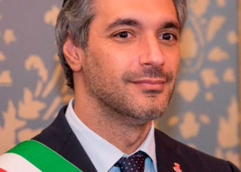 Elezioni europee, la ricetta di Cannata: “intercettare e saper spendere i fondi”