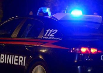 Omicidio ad Avola, due fratelli fermati per la morte di Andrea Pace