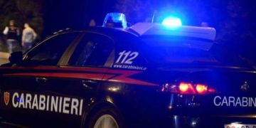 Omicidio ad Avola, due fratelli fermati per la morte di Andrea Pace