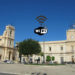 Avola, un città sempre più smart e tecnologica: potenziate rete Lan e Wi-fi