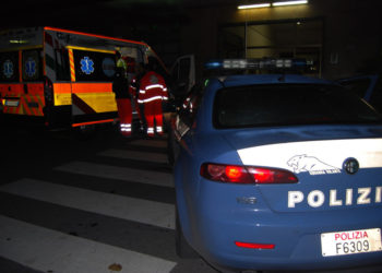 Avola. Donna investita e uccisa da un’auto nella notte