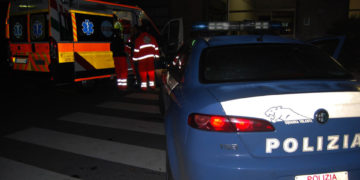 Avola. Donna investita e uccisa da un’auto nella notte