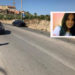 Avola, incidente mortale in via Morante. La città piange la scomparsa della giovane Roberta