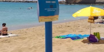 Avola, tutela dell’ambiente: al via la nuova campagna di sensibilizzazione “Diamo i Numeri”