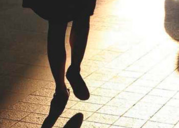 Avola, atti persecutori ai danni dell’ex fidanzata: divieto di avvicinamento per un 23enne