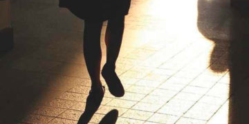 Avola, atti persecutori ai danni dell’ex fidanzata: divieto di avvicinamento per un 23enne