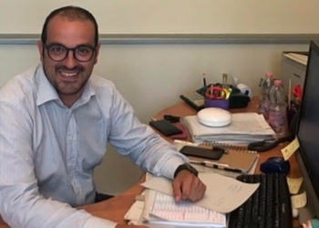 Avola, tassa di soggiorno. L’assessore Costanzo: “scadenza del 15 ottobre importante per le politiche turistiche”