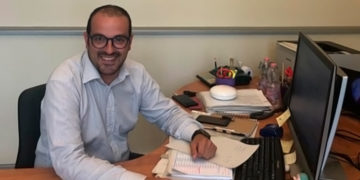 Avola, tassa di soggiorno. L’assessore Costanzo: “scadenza del 15 ottobre importante per le politiche turistiche”