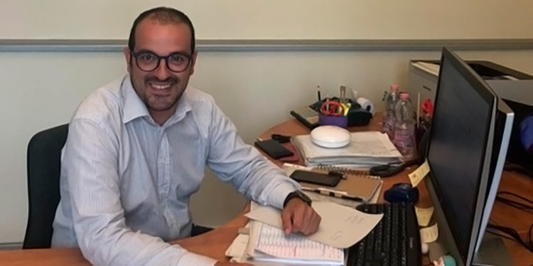 Avola, tassa di soggiorno. L’assessore Costanzo: “scadenza del 15 ottobre importante per le politiche turistiche”