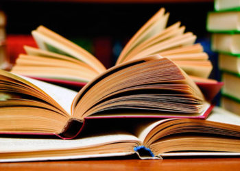 Avola, alla biblioteca comunale la nona edizione dei progetti “In vitro” e “Nati per leggere”