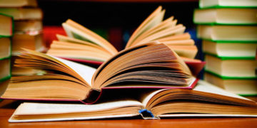 Avola, alla biblioteca comunale la nona edizione dei progetti “In vitro” e “Nati per leggere”