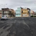 Avola, miglioramento del parcheggio di piazza San Sebastiano: in arrivo oltre 250mila euro