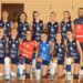 Serie D, il Volley Club Avola non è riuscito ad imporsi sulle avversarie dell’Eurialo
