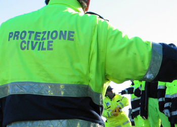 Avola, Coronavirus e misure precauzionali: attivato il centro operativo comunale di Protezione Civile