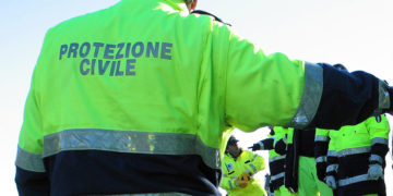 Avola, Coronavirus e misure precauzionali: attivato il centro operativo comunale di Protezione Civile
