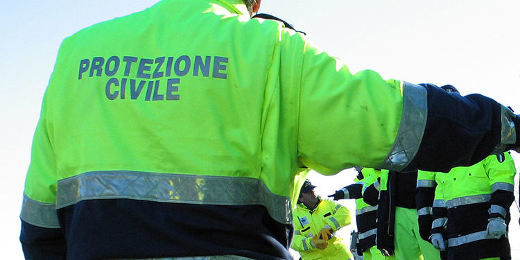 Avola, Coronavirus e misure precauzionali: attivato il centro operativo comunale di Protezione Civile