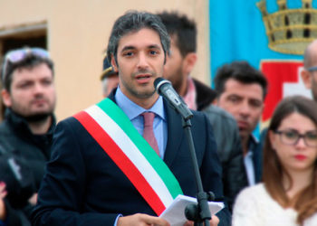 Avola, nessun commissariamento per mafia. Il sindaco Cannata: “una bellissima giornata”