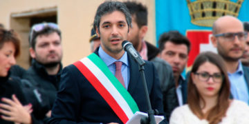 Avola, nessun commissariamento per mafia. Il sindaco Cannata: “una bellissima giornata”