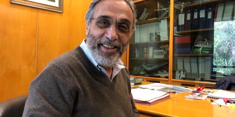 Avola, il cordoglio per la morte di Calogero Rizzuto