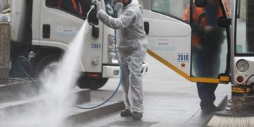 Emergenza Coronavirus, dalla Regione oltre 150 mila euro per i comuni del Siracusano