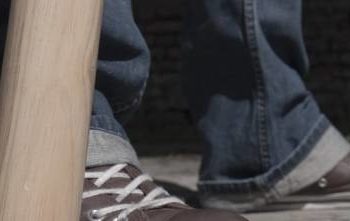 Avola. Fermato per un controllo viene trovato in possesso di un bastone: denunciato