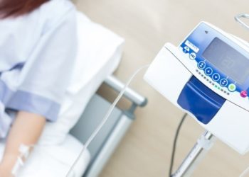 Avola. Consulta Pazienti Oncologici Siracusani: “percorsi differenzati per cure in Day Hospital al Di Maria”