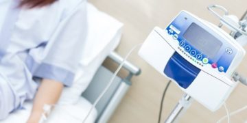 Avola. Consulta Pazienti Oncologici Siracusani: “percorsi differenzati per cure in Day Hospital al Di Maria”