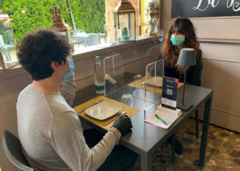 Coronavirus e Fase 2: la lettera di cento ristoratori inviata al Premier Conte