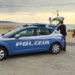 Residente a Noto si reca ad Avola, i poliziotti sanzionano un 39enne