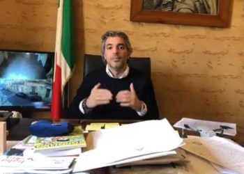 Avola. Coronavirus e misure economiche, gli aggiornamenti del Sindaco Cannata