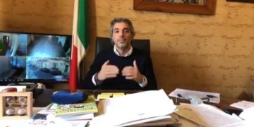 Avola. Coronavirus e misure economiche, gli aggiornamenti del Sindaco Cannata
