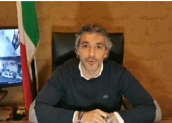 Avola. Medici e infermieri dell’Ospedale “G. Di Maria” negativi al Covid-19