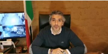 Avola. Medici e infermieri dell’Ospedale “G. Di Maria” negativi al Covid-19