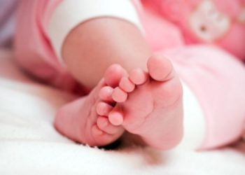 Avola. Bimba positiva al Codid-19, la famiglia: “la nostra piccola sta bene”