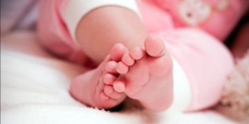 Avola. Bimba positiva al Codid-19, la famiglia: “la nostra piccola sta bene”