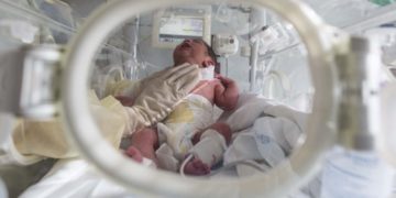 Avola, bimba di 10 mesi positiva al Coronavirus. Lo annuncia il Sindaco: “vicini alla famiglia”