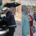 Avola, la Polizia Municipale impegnata nei controlli sul territorio e alle attività commerciali